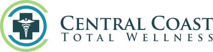 Central Coast Total Wellness